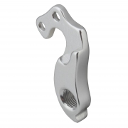 Derailleur Hanger S-126