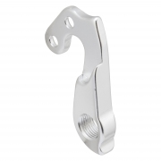 Derailleur Hanger S-147