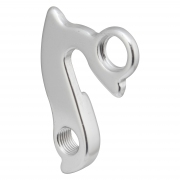 Derailleur Hanger S-145