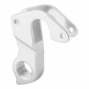 Derailleur Hanger S-148