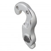 Derailleur Hanger S-135