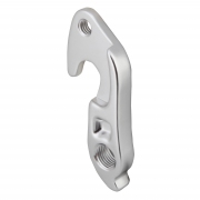 Derailleur Hanger S-142