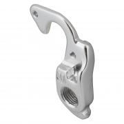 Derailleur Hanger S-111