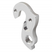 Derailleur Hanger S-116