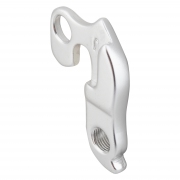 Derailleur Hanger S-120