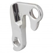 Derailleur Hanger S-134