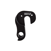 Derailleur Hanger 154