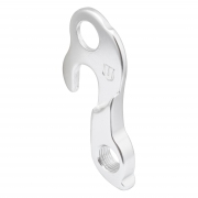 Derailleur Hanger S-200