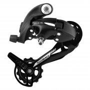 RD-M41 Rear Derailleur