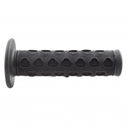 S-1E Grips