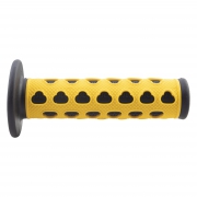 S-1E Grips