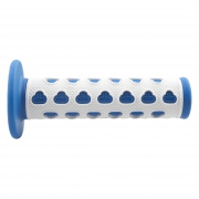 S-1E Grips