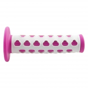 S-1E Grips