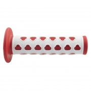 S-1E Grips
