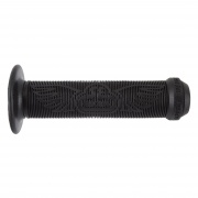 Wing Grips