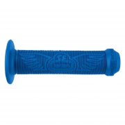 Wing Grips