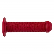 Wing Grips