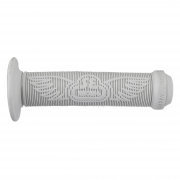 Wing Grips