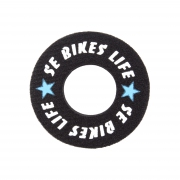 Bike Life Donuts