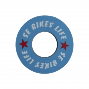 Bike Life Donuts