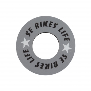 Bike Life Donuts