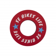 Bike Life Donuts