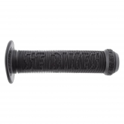 Bike Life Grips