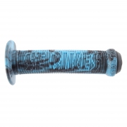Bike Life Grips
