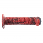 Bike Life Grips