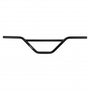 Big Honkin Cruiser Bar