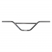 Big Honkin Cruiser Bar