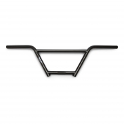 Oakland 4pc Cruiser Bar