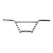 Oakland 4pc Cruiser Bar