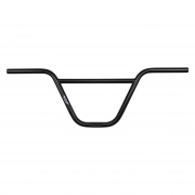 Power Wing Bar