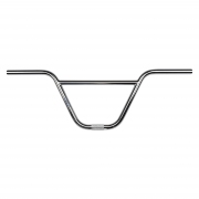 Power Wing Bar