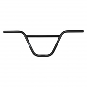 Power Wing Cruiser Bar