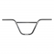 Power Wing Cruiser Bar
