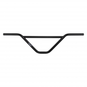 Super Big Honkin Cruiser Bar