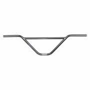 Super Big Honkin Cruiser Bar