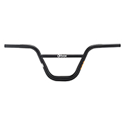 Box One Flat 3 Back 2 Up Handlebar