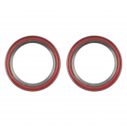 Pro Fit Threadless Headset Bearings