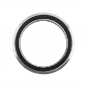 SSR Threadless Headset Bearings