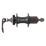 MT-2000 MTB Hubs