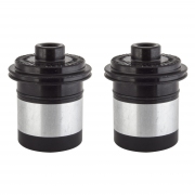 CX/GX/MT/FB-1110 Elite Front Axle Adapters