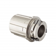 Origin8 Hub Cassette Bodies