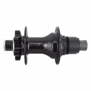 MT-3100 MTB Hubs