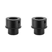 RD-1120 Front Axle Adapters