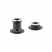 FB-1100 Front Axle Adapters