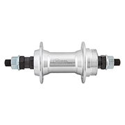 AB-2000 Alloy Bolt-On Hubs