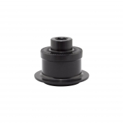 RD-2220 Elite II Shimano HG End Cap